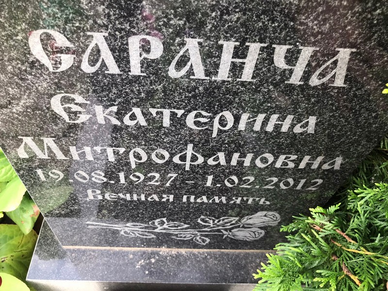 Саранча
