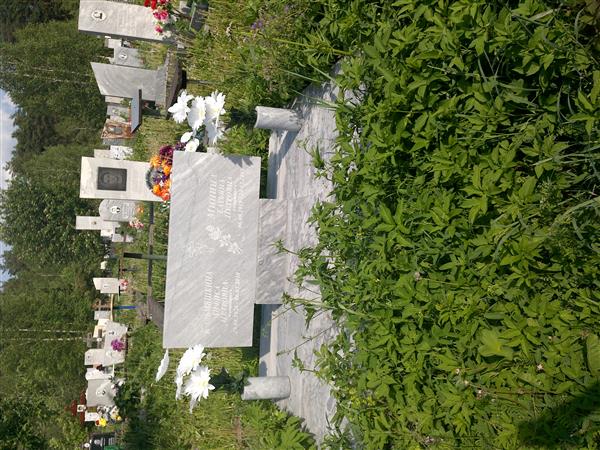 Минина Татьяна Петровна