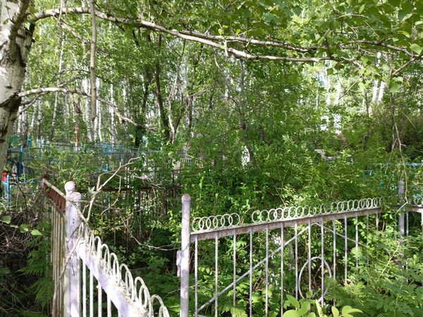 Дайнеко Клавдия Андреевна