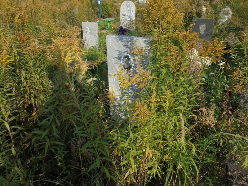Оголихина Татьяна Лаврентьевна