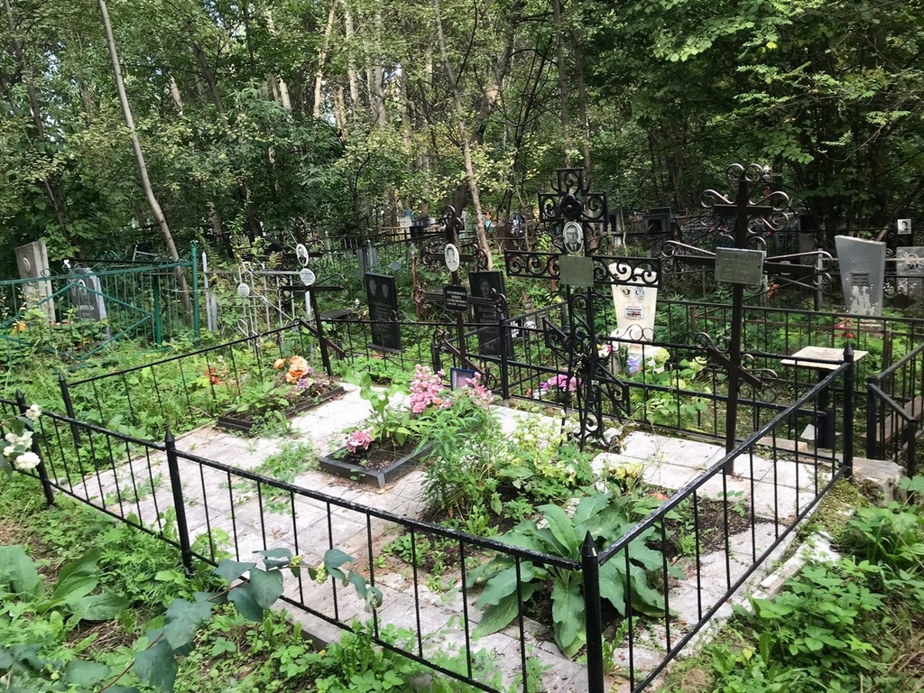 Логвинов Сергей Витальевич