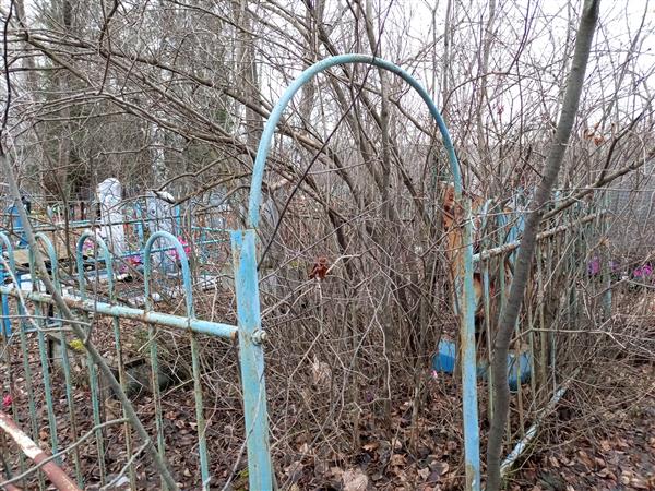 Прокопьев Пётр Александрович