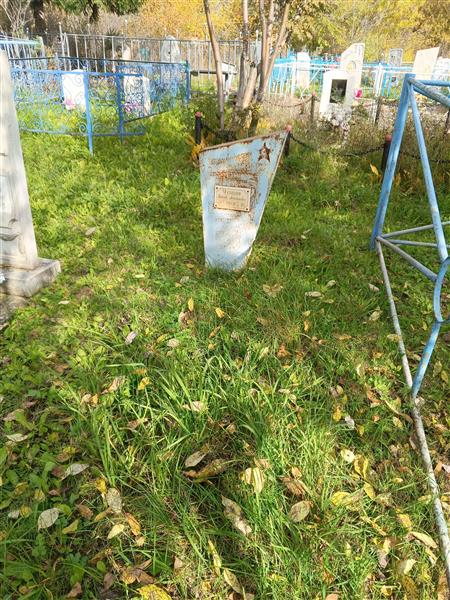 Чуланов Николай Анатольевич
