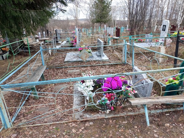 Ложкин Рудольф Николаевич
