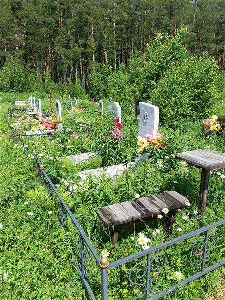 Зырянов Сергей Павлович