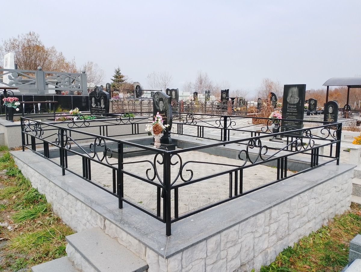 Платонова Валентина Петровна
