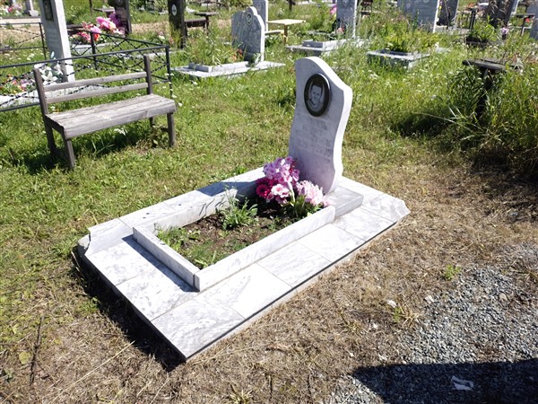 Саинина Анна Александровна