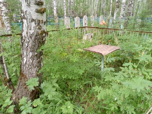 Шульга Виктор Кузьмич