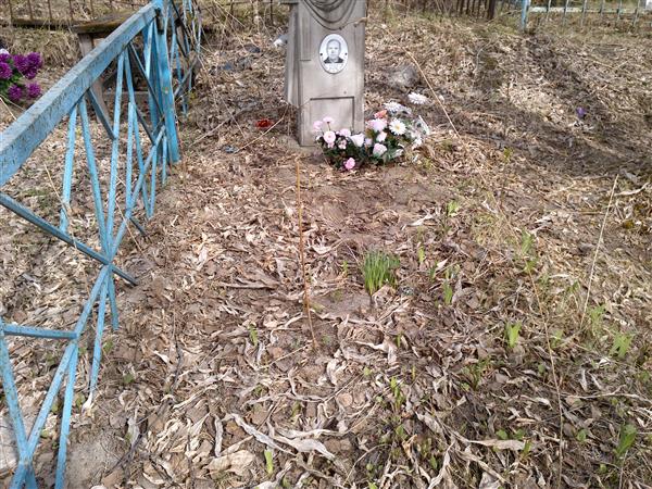 Бутаков Григорий Платонович