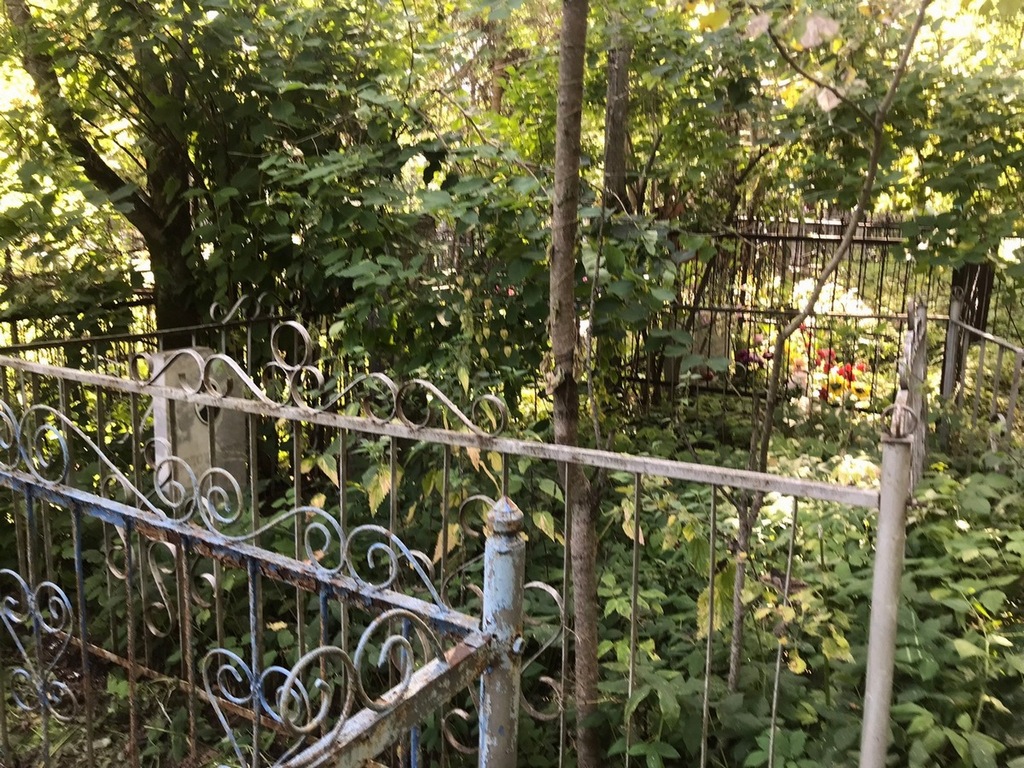 Недошивина Татьяна Васильевна