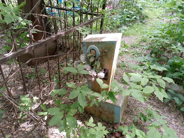 Дунаева Татьяна Васильевна