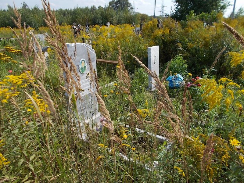 Лукьянов Владимир Викторович