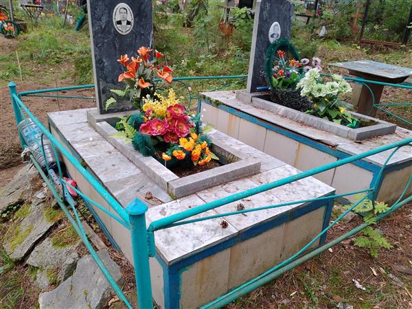 Новгородцев Леонид Николаевич
