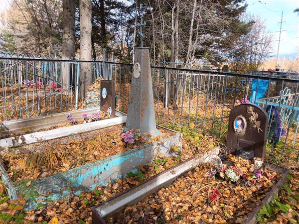 Судак Ирина Васильевна