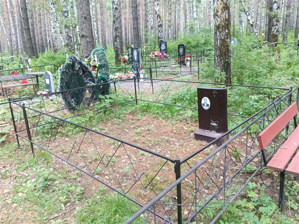 Иванов Сергей Эдуардович