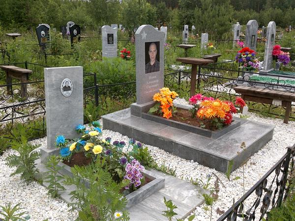Попов Сергей Александрович