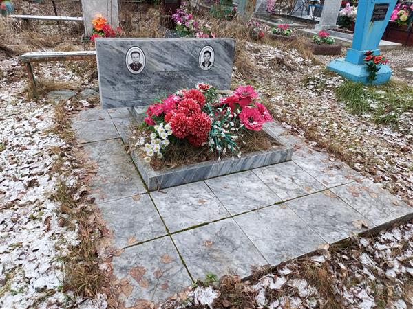 Боброва Наталья Ивановна