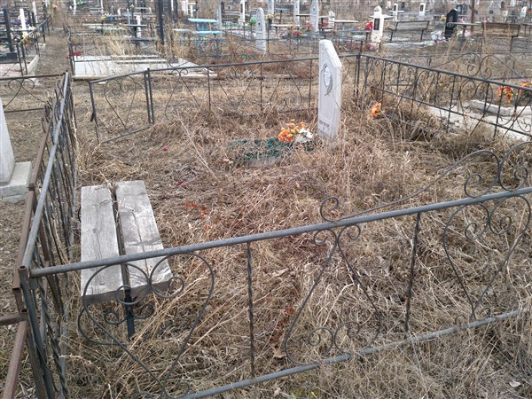 Великий Владимир Романович