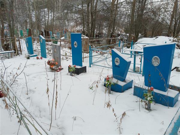 Лаптев Александр Васильевич