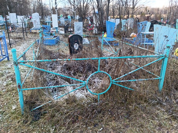 Таразов Альберт Гареевич