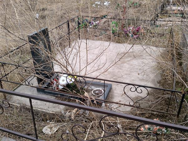 Кожевникова Ольга Константиновна