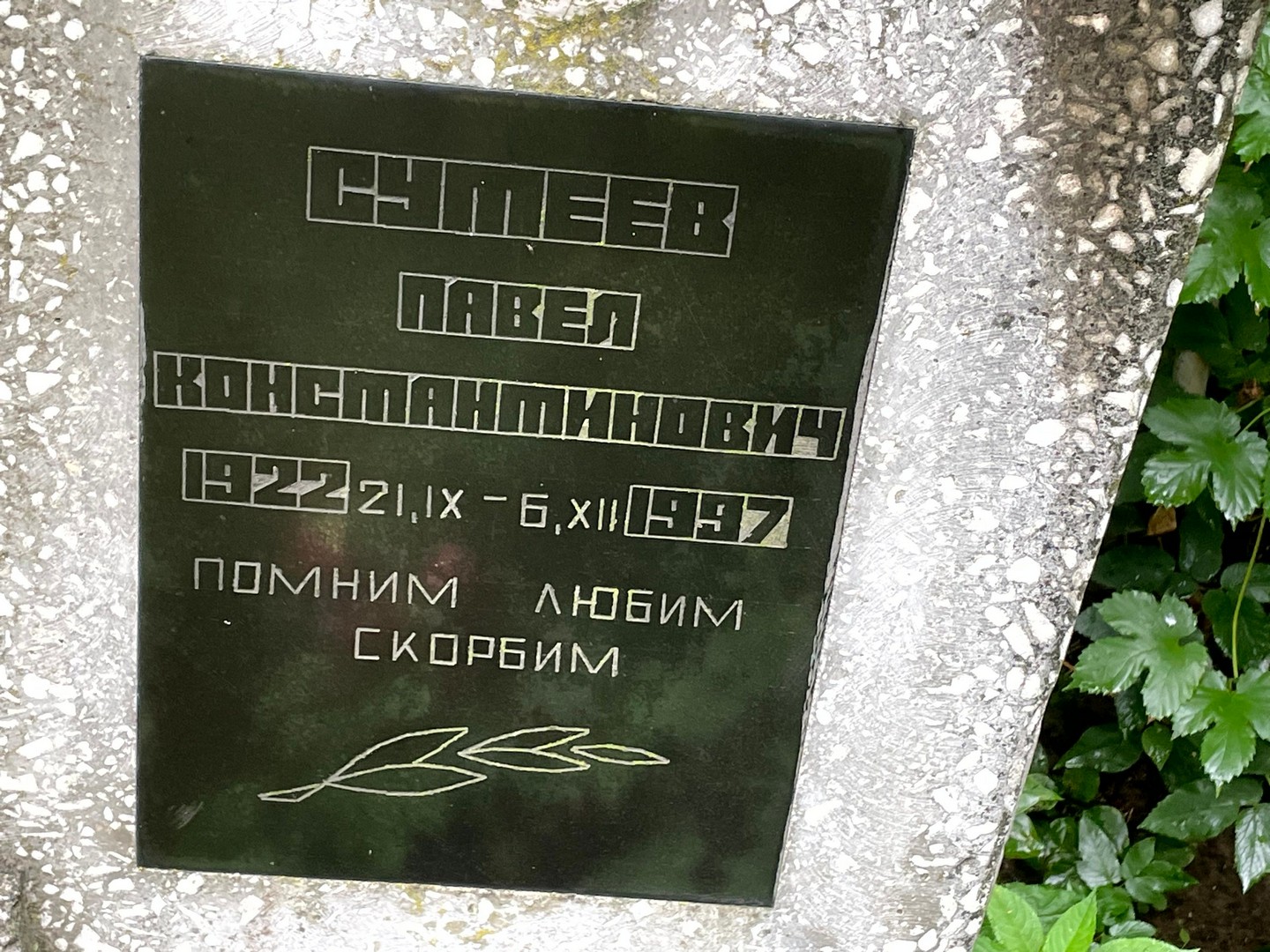 Сутеев