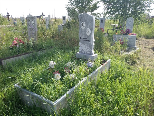 Сковородникова Лора Григорьевна