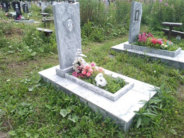 Колташова Александра Кузьминична