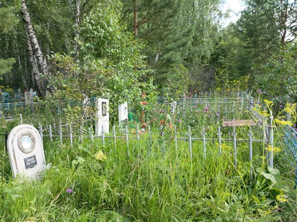 Кретинин Владимир Иосифович