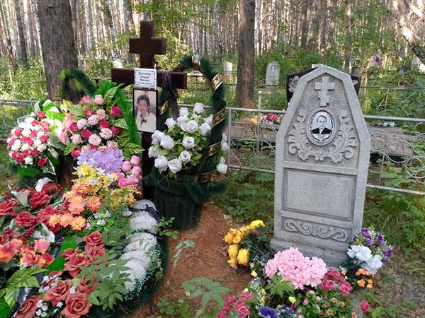 Долгирева Клавдия Ивановна