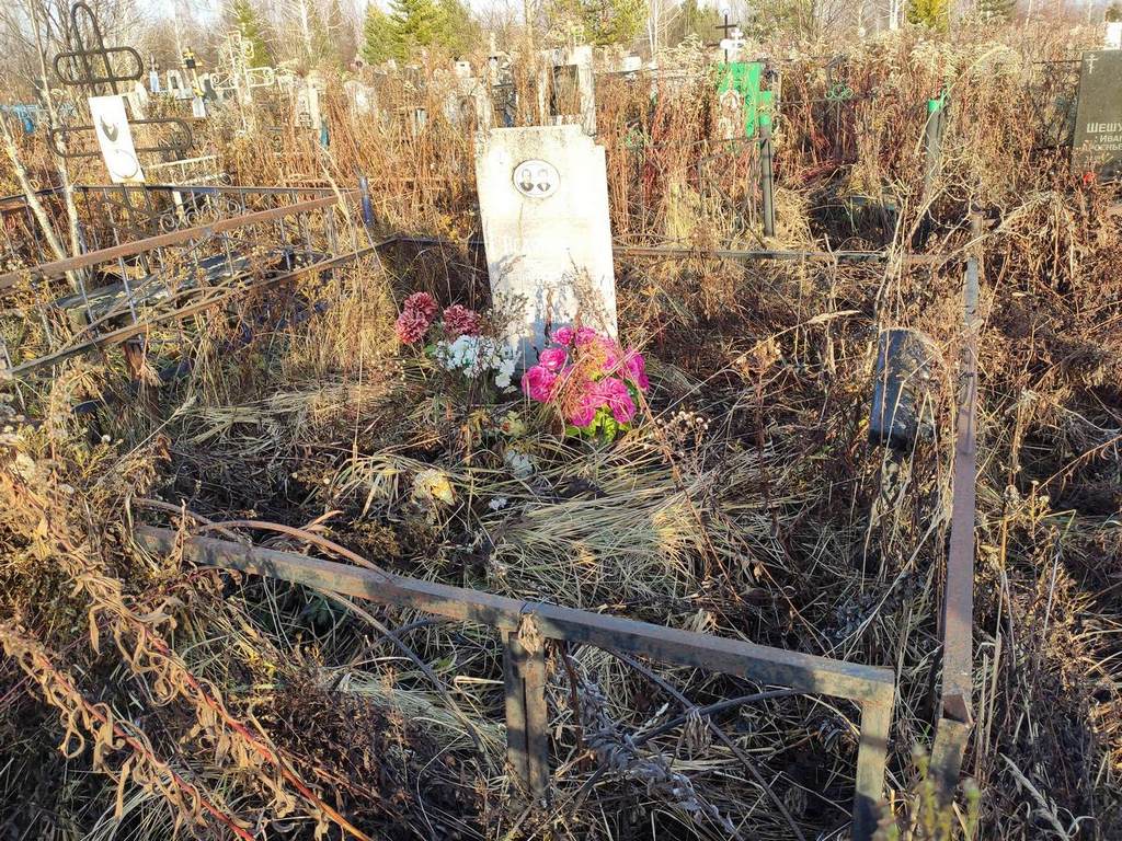 Поляков Алексей Андреевич