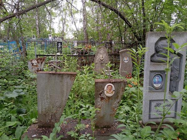 Юдина Вера Илларионовна