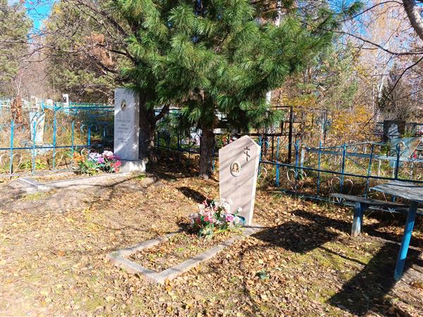 Калинина Галина Ивановна