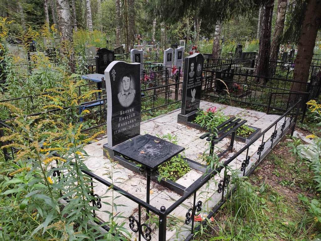 Кокухина Лидия Григорьевна