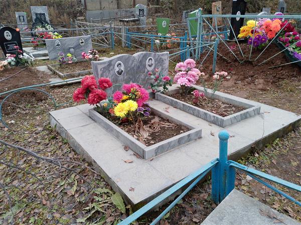 Карелин Александр Сергеевич