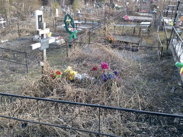 Толстокулаков Алексей Геннадьевич