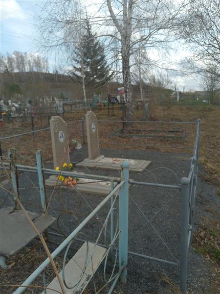 Пышкин Виталий Михайлович