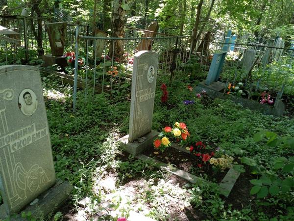 Павлов Андрей Николаевич