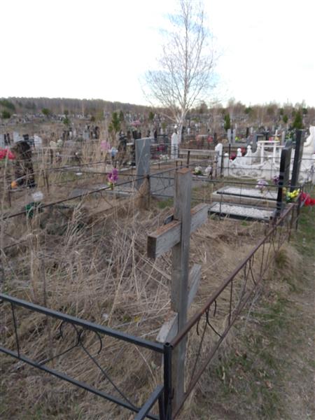 Лутцев Денис Васильевич