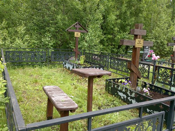 Швалев Родион Антонович
