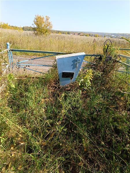 Мамаева Александра Егоровна