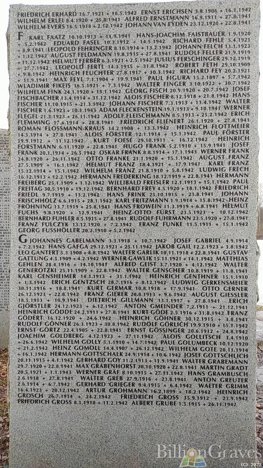 Fleischmann Adolf