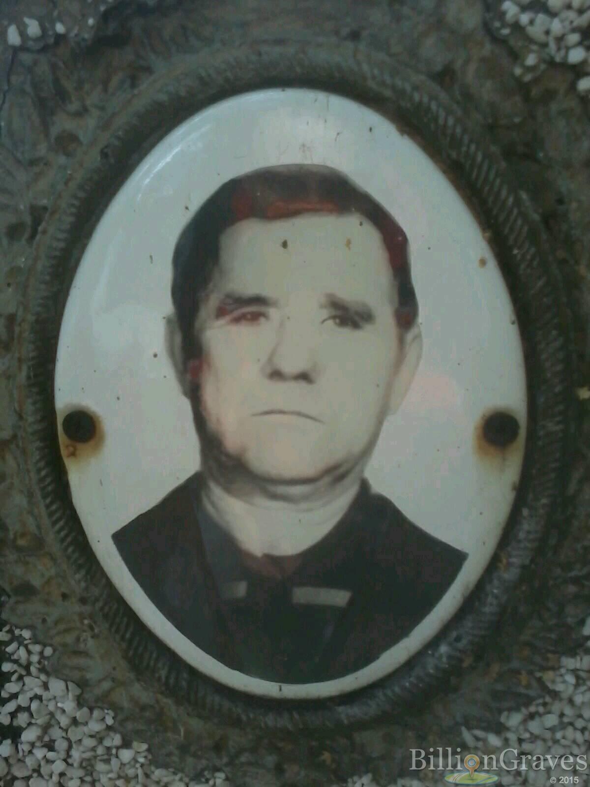 Казаков Владимир Николаевич