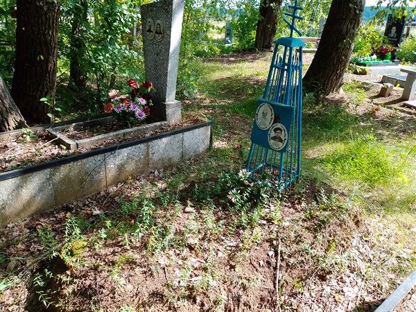 Катаев Александр Александрович
