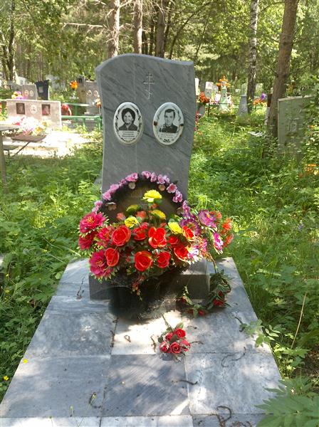 Семячкин Иван Иванович