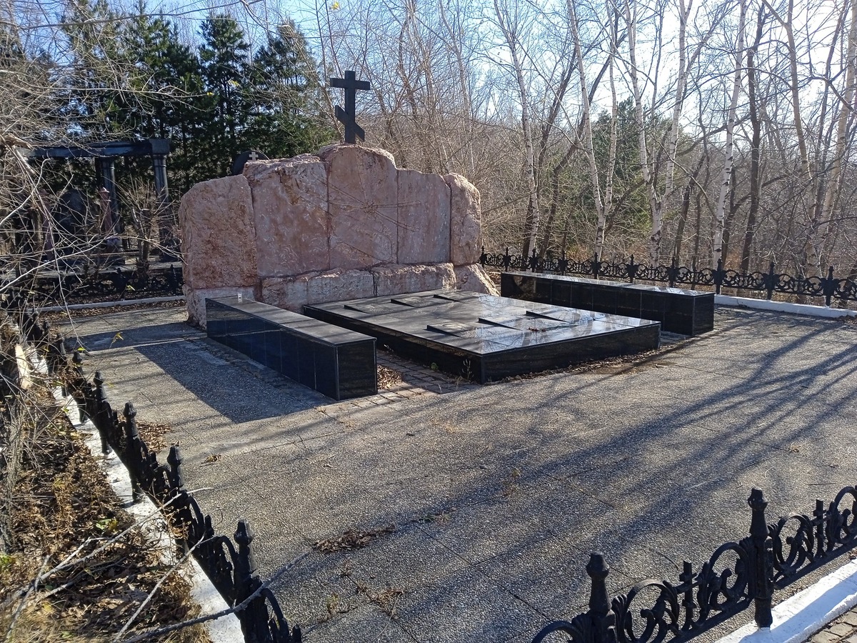 Доманюк Виктор Петрович