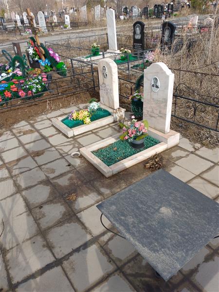 Дзалбо Петр Францевич