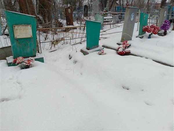 Жиряков Дмитрий Иванович