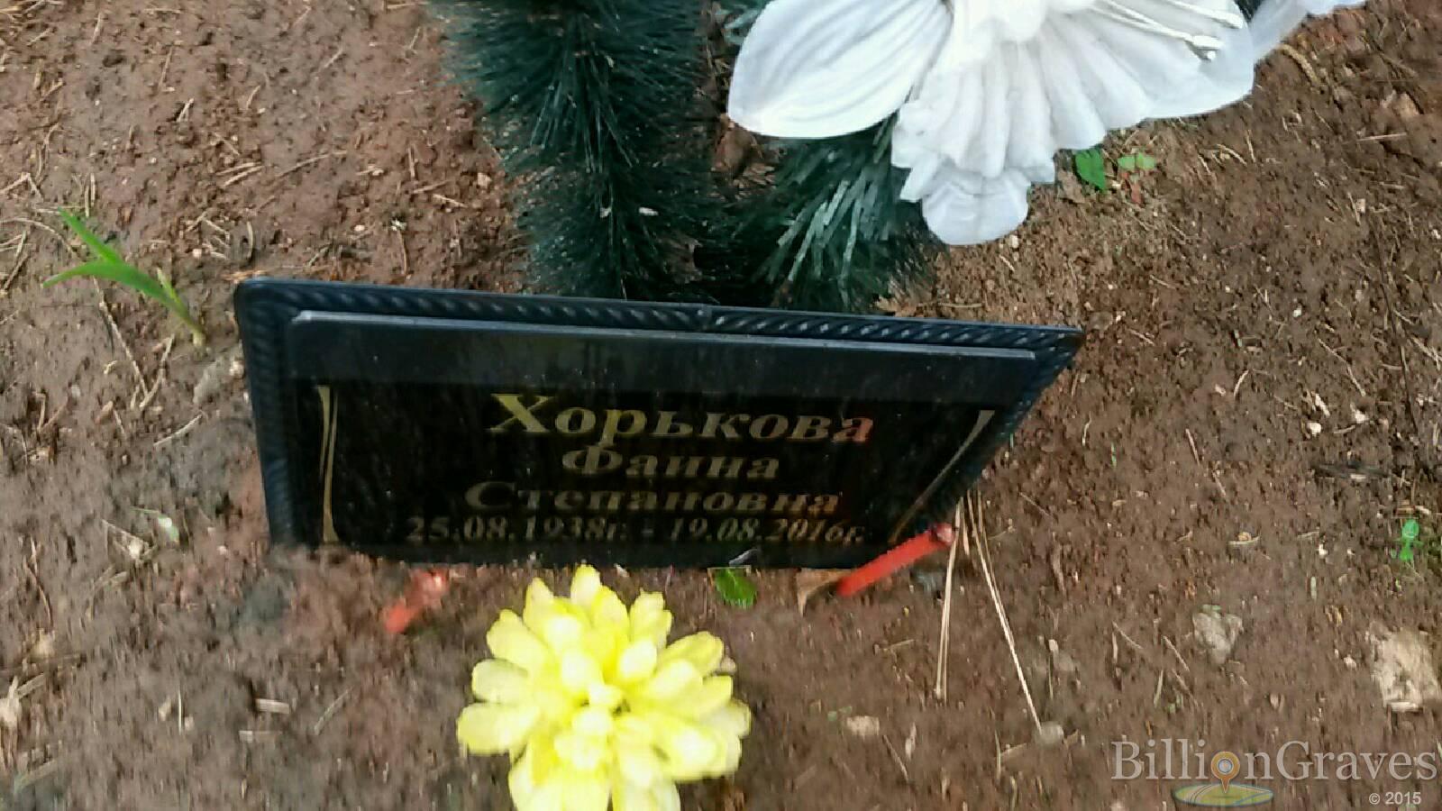 рябов юрий николаевич