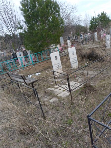 Карзанов Александр Николаевич